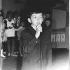 Молодое поколение Рыбасов - Вадик(конец 60-х - начало 70-х)